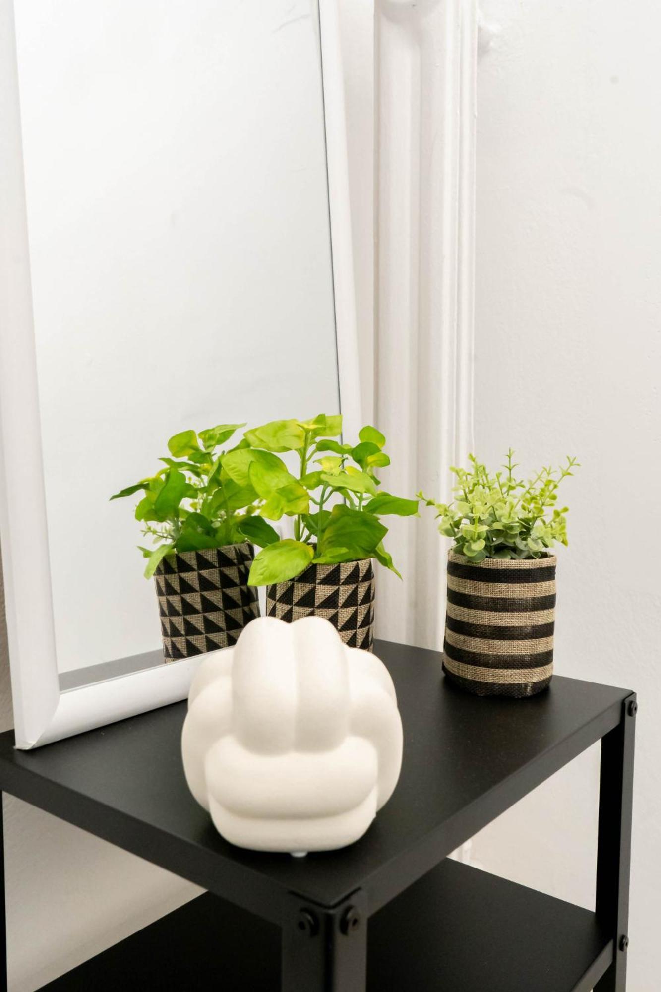 Bright Modern View Of The Acropolis 5 Min Walk Apartment